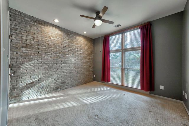 1318 Fernwood Circle NE, Atlanta, GA 30319