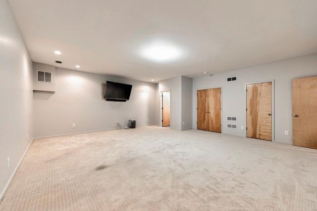 1318 Fernwood Circle NE, Atlanta, GA 30319