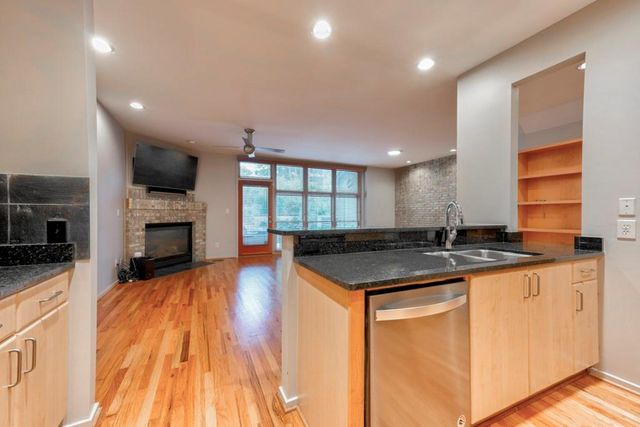 1318 Fernwood Circle NE, Atlanta, GA 30319