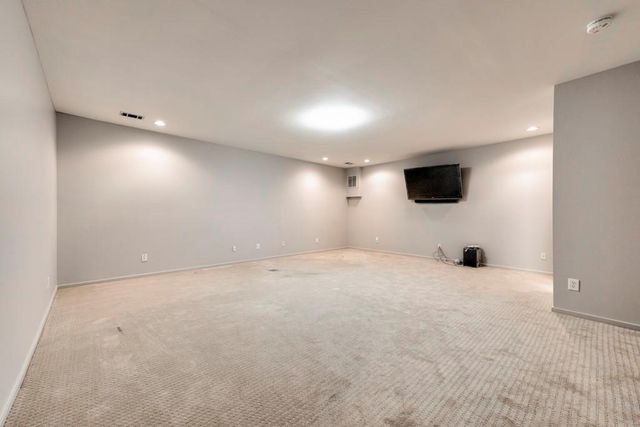 1318 Fernwood Circle NE, Atlanta, GA 30319