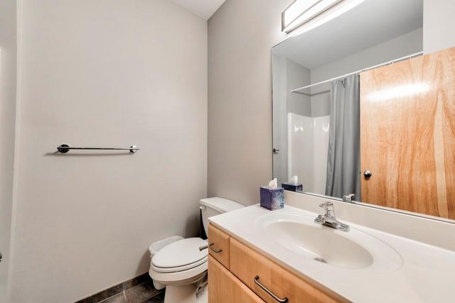 1318 Fernwood Circle NE, Atlanta, GA 30319