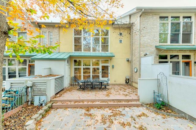 1318 Fernwood Circle NE, Atlanta, GA 30319