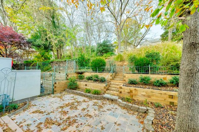 1318 Fernwood Circle NE, Atlanta, GA 30319