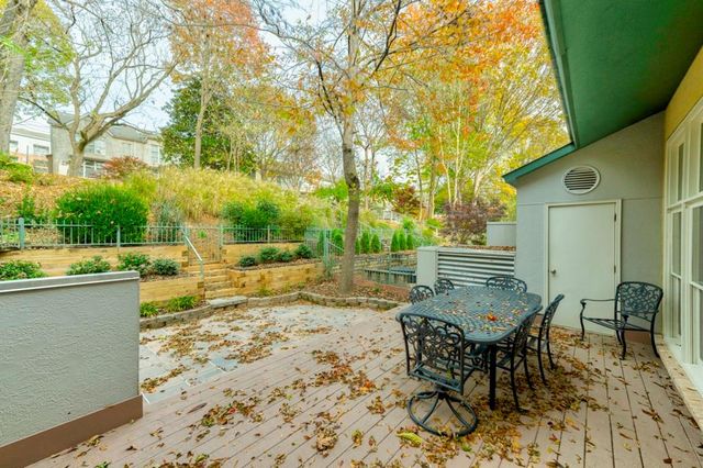 1318 Fernwood Circle NE, Atlanta, GA 30319