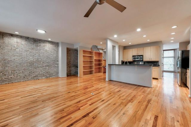 1318 Fernwood Circle NE, Atlanta, GA 30319