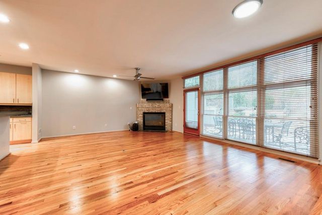 1318 Fernwood Circle NE, Atlanta, GA 30319