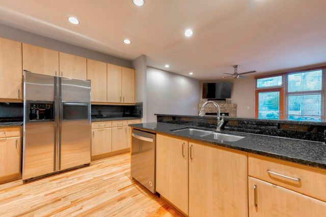 1318 Fernwood Circle NE, Atlanta, GA 30319