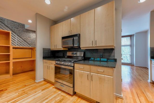 1318 Fernwood Circle NE, Atlanta, GA 30319