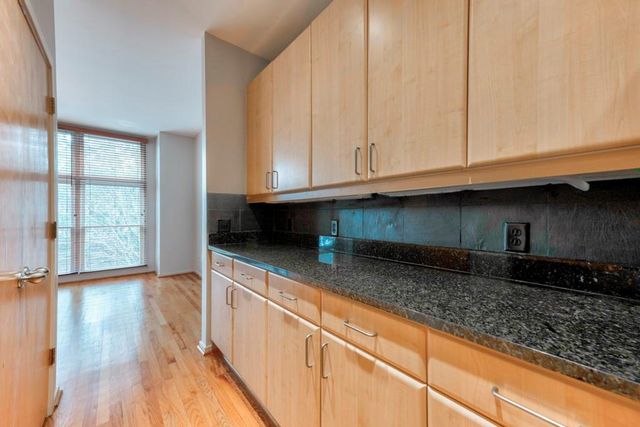 1318 Fernwood Circle NE, Atlanta, GA 30319