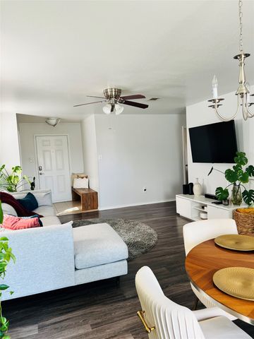 1308 Devine Drive, Lancaster, TX 75146