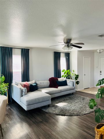 1308 Devine Drive, Lancaster, TX 75146