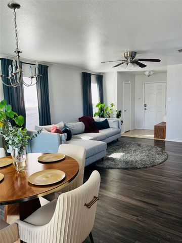 1308 Devine Drive, Lancaster, TX 75146