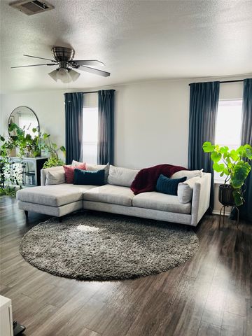 1308 Devine Drive, Lancaster, TX 75146