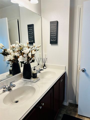 1308 Devine Drive, Lancaster, TX 75146