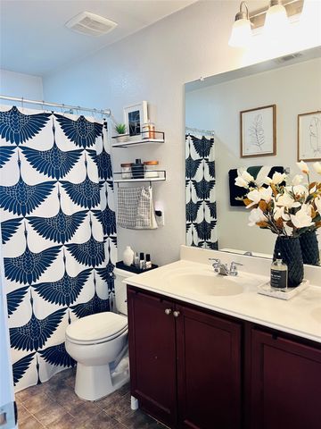 1308 Devine Drive, Lancaster, TX 75146