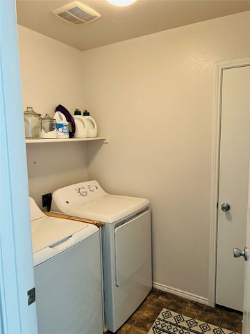 1308 Devine Drive, Lancaster, TX 75146