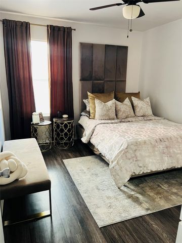 1308 Devine Drive, Lancaster, TX 75146