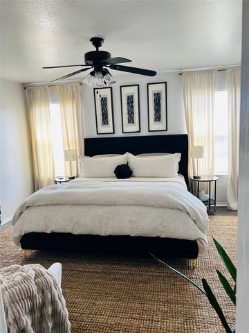 1308 Devine Drive, Lancaster, TX 75146