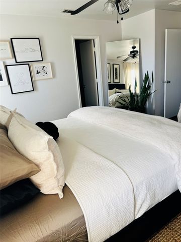 1308 Devine Drive, Lancaster, TX 75146