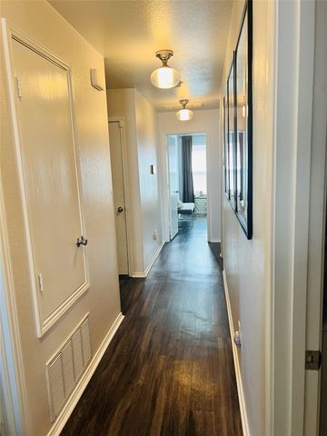 1308 Devine Drive, Lancaster, TX 75146