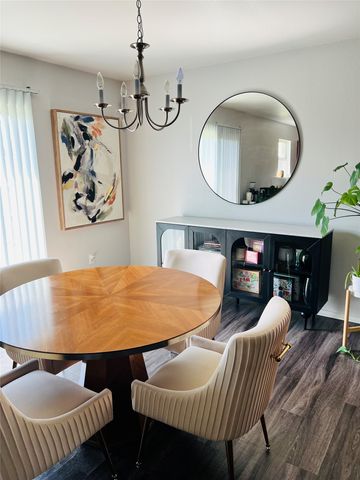 1308 Devine Drive, Lancaster, TX 75146