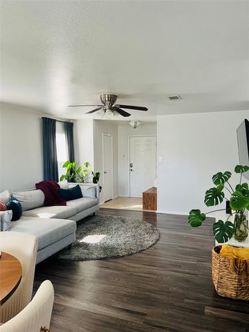 1308 Devine Drive, Lancaster, TX 75146