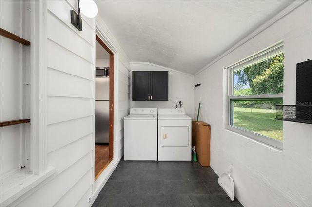 809 BURLAND STREET, Punta Gorda, FL 33950