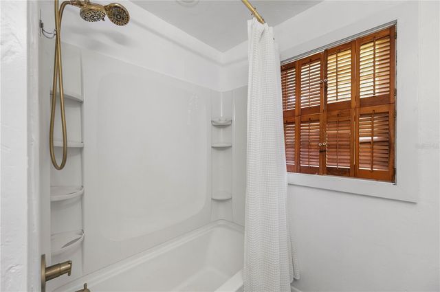 809 BURLAND STREET, Punta Gorda, FL 33950