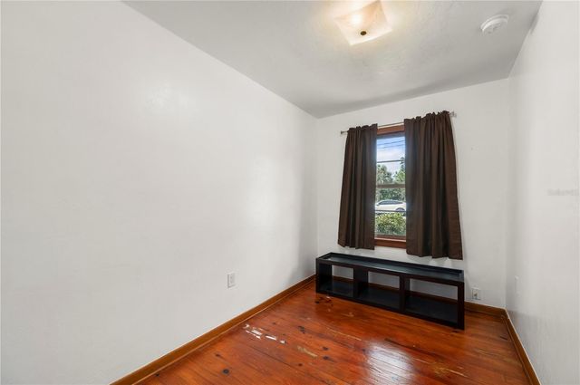 809 BURLAND STREET, Punta Gorda, FL 33950
