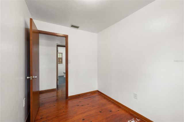 809 BURLAND STREET, Punta Gorda, FL 33950