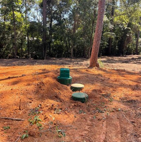 16020 N Loop Drive, Plantersville, TX 77363