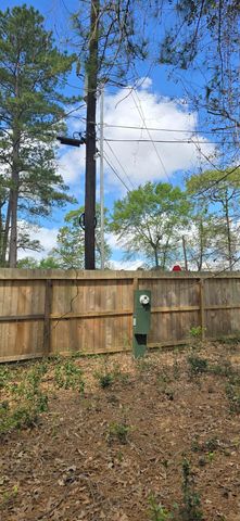 16020 N Loop Drive, Plantersville, TX 77363