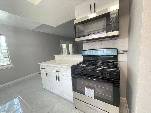 7611 Cabot Street, Houston, TX 77016