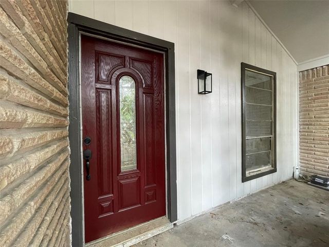 7611 Cabot Street, Houston, TX 77016