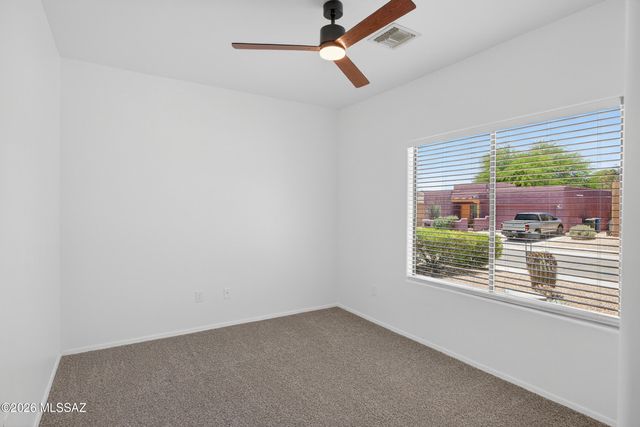 6667 S Avenida Del Arrabal, Tucson, AZ 85756