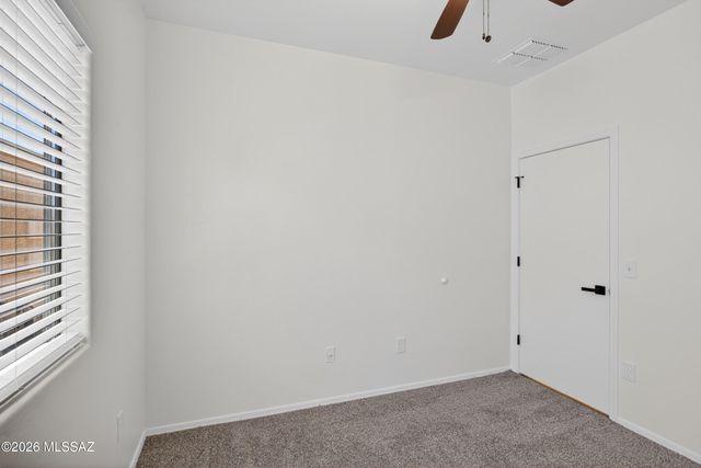 6667 S Avenida Del Arrabal, Tucson, AZ 85756