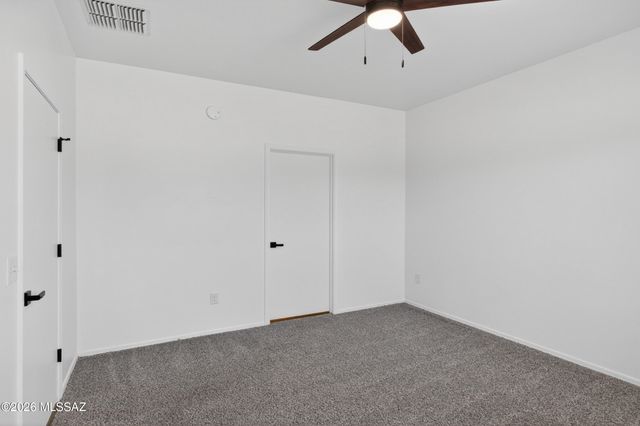6667 S Avenida Del Arrabal, Tucson, AZ 85756