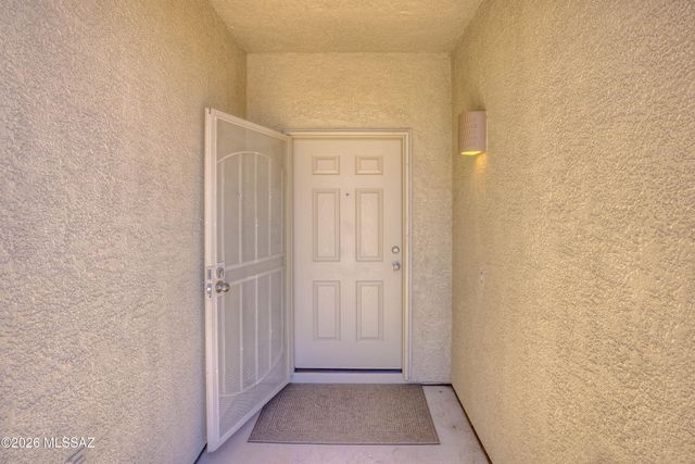 6667 S Avenida Del Arrabal, Tucson, AZ 85756