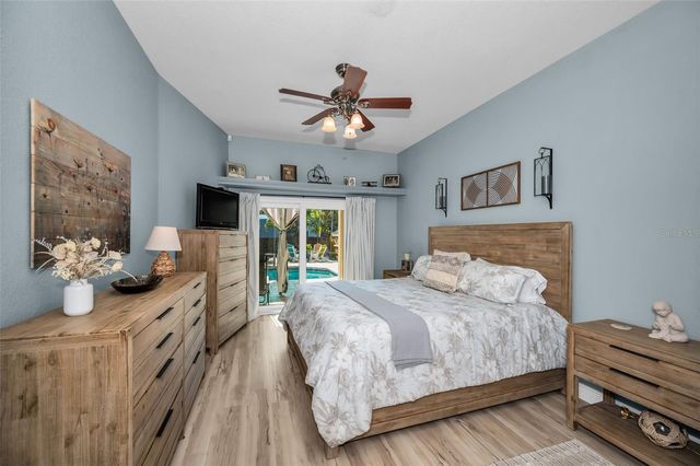 38 RIDGECROFT LANE, Safety Harbor, FL 34695