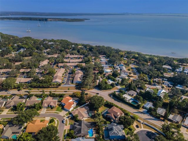 38 RIDGECROFT LANE, Safety Harbor, FL 34695