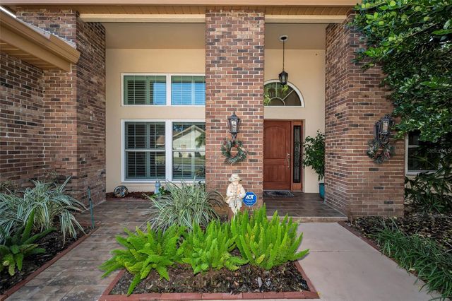 38 RIDGECROFT LANE, Safety Harbor, FL 34695