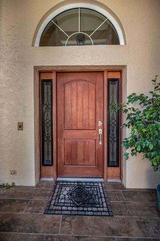 38 RIDGECROFT LANE, Safety Harbor, FL 34695