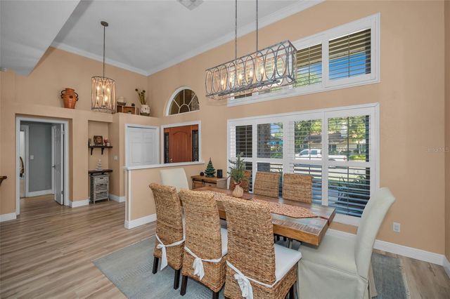 38 RIDGECROFT LANE, Safety Harbor, FL 34695