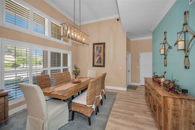 38 RIDGECROFT LANE, Safety Harbor, FL 34695