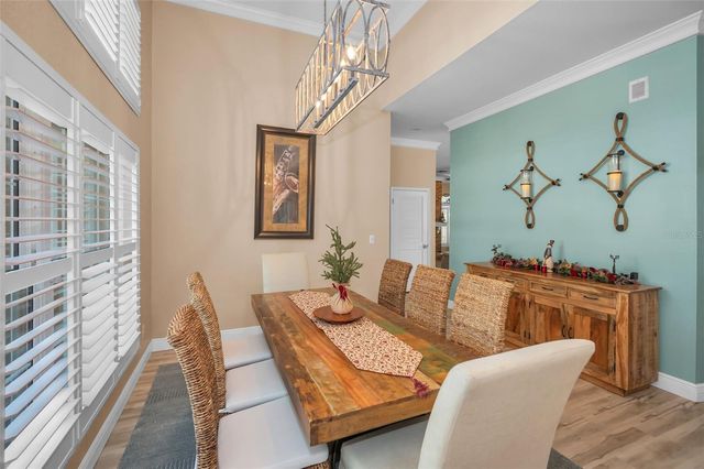 38 RIDGECROFT LANE, Safety Harbor, FL 34695