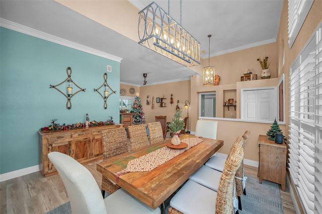 38 RIDGECROFT LANE, Safety Harbor, FL 34695