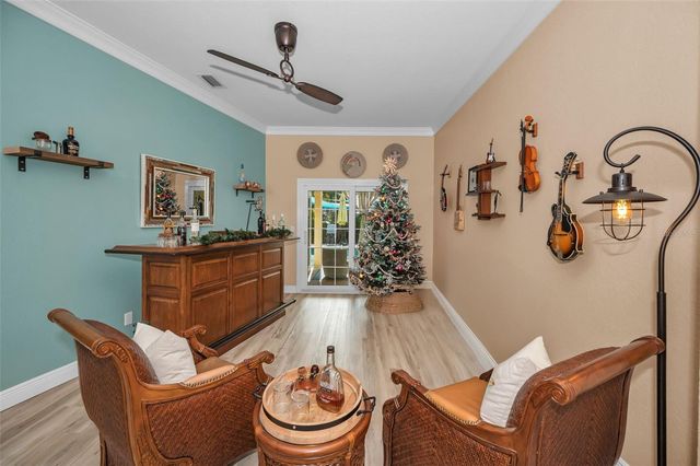 38 RIDGECROFT LANE, Safety Harbor, FL 34695