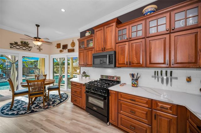 38 RIDGECROFT LANE, Safety Harbor, FL 34695