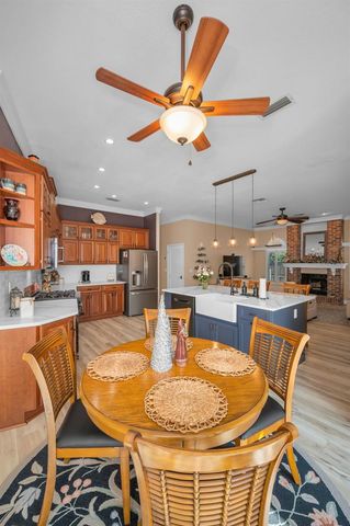 38 RIDGECROFT LANE, Safety Harbor, FL 34695