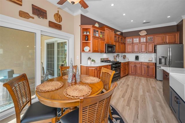 38 RIDGECROFT LANE, Safety Harbor, FL 34695